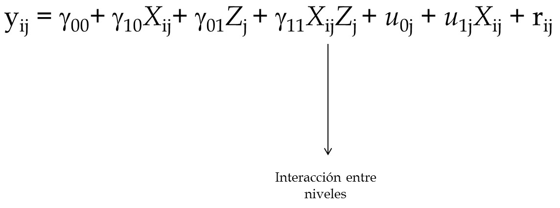 :scale 80%